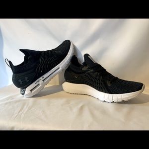 Brand New Hovr Phantom 2 Sneakers